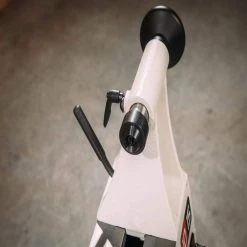 1/2 HP 10 in. x 15 in. Wood Lathe, Variable Speed, 115-Volt, JWL-1015VS by Jet 13 1/2 HP 10 in. x 15 in. Wood Lathe, Variable Speed, 115-Volt, JWL-1015VS by Jet -Cheap Jet Store jet lathes 719110 fa 1000