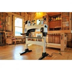 1 HP 12 in. x 21 in. Wood Lathe, Variable Speed, 115-Volt, JWL-1221VS by Jet -Cheap Jet Store jet lathes 719200 31 1000