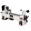 1 HP 12 in. x 21 in. Wood Lathe, Variable Speed, 115-Volt, JWL-1221VS by Jet 1 1 HP 12 in. x 21 in. Wood Lathe, Variable Speed, 115-Volt, JWL-1221VS by Jet -Cheap Jet Store jet lathes 719200 64 1000