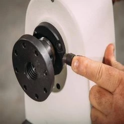 1 HP 12 in. x 21 in. Wood Lathe, Variable Speed, 115-Volt, JWL-1221VS by Jet -Cheap Jet Store jet lathes 719200 76 1000