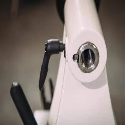 1 HP 12 in. x 21 in. Wood Lathe, Variable Speed, 115-Volt, JWL-1221VS by Jet -Cheap Jet Store jet lathes 719200 fa 1000