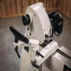 JWL-1440VS 1 HP Benchtop Lathe by Jet -Cheap Jet Store jet lathes 719400 44 1000