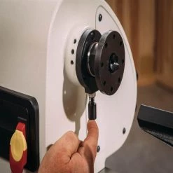 JWL-1440VS 1 HP Benchtop Lathe by Jet -Cheap Jet Store jet lathes 719400 4f 1000