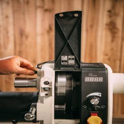 JWL-1640EVS 16 in. x 40 in. Wood Lathe by Jet 15 JWL-1640EVS 16 in. x 40 in. Wood Lathe by Jet -Cheap Jet Store jet lathes 719500 44 1000