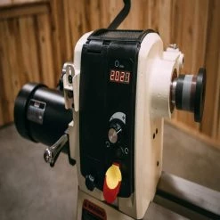 JWL-1640EVS 16 in. x 40 in. Wood Lathe by Jet 13 JWL-1640EVS 16 in. x 40 in. Wood Lathe by Jet -Cheap Jet Store jet lathes 719500 4f 1000