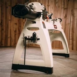 JWL-1640EVS 16 in. x 40 in. Wood Lathe by Jet 17 JWL-1640EVS 16 in. x 40 in. Wood Lathe by Jet -Cheap Jet Store jet lathes 719500 76 1000