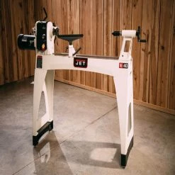 JWL-1640EVS 16 in. x 40 in. Wood Lathe by Jet 12 JWL-1640EVS 16 in. x 40 in. Wood Lathe by Jet -Cheap Jet Store jet lathes 719500 c3 1000