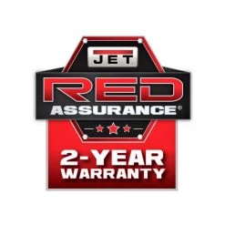 JTM-1 Step Pulley Milling Machine, 230-Volt 3PH by Jet -Cheap Jet Store jet metalworking tools 690082 1f 1000