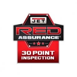 JTM-2 Step Pulley Milling Machine, 115-Volt/230-Volt by Jet -Cheap Jet Store jet metalworking tools 690089 4f 1000