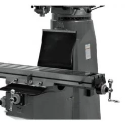 JTM-4VS-1 Variable Speed Vertical Milling Machine, 115/230-Volt by Jet 11 JTM-4VS-1 Variable Speed Vertical Milling Machine, 115/230-Volt by Jet -Cheap Jet Store jet metalworking tools 690180 1f 1000