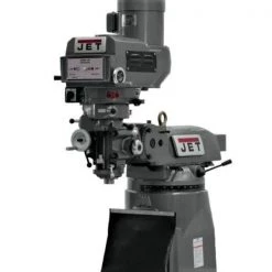 JTM-4VS-1 Variable Speed Vertical Milling Machine, 115/230-Volt by Jet 13 JTM-4VS-1 Variable Speed Vertical Milling Machine, 115/230-Volt by Jet -Cheap Jet Store jet metalworking tools 690180 fa 1000