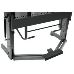 PBF-1650D 16-Gauge x 50 in. Dual Sided Box and Pan with Foot Break by Jet 12 PBF-1650D 16-Gauge x 50 in. Dual Sided Box and Pan with Foot Break by Jet -Cheap Jet Store jet metalworking tools 752130 44 1000