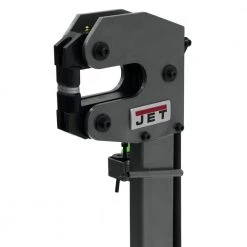 MSS-1 Manual Shrinker/Stretcher by Jet 8 MSS-1 Manual Shrinker/Stretcher by Jet -Cheap Jet Store jet metalworking tools 756018 4f 1000