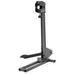 MSS-1 Manual Shrinker/Stretcher by Jet