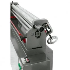 50 in. x 16-Gauge 1PH Electric Slip Roll by Jet -Cheap Jet Store jet metalworking tools 756027 44 1000