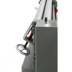 ESR-1650-3T 3PH 50 in. x 16-Gauge Electric Slip Roll by Jet 12 ESR-1650-3T 3PH 50 in. x 16-Gauge Electric Slip Roll by Jet -Cheap Jet Store jet metalworking tools 756028 44 1000