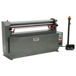ESR-1650-3T 3PH 50 in. x 16-Gauge Electric Slip Roll by Jet 10 ESR-1650-3T 3PH 50 in. x 16-Gauge Electric Slip Roll by Jet -Cheap Jet Store jet metalworking tools 756028 4f 1000
