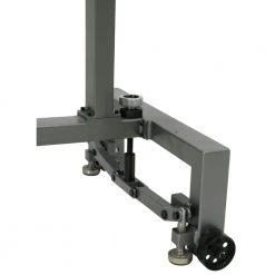 PH-24 24 in. Planishing Hammer by Jet 10 PH-24 24 in. Planishing Hammer by Jet -Cheap Jet Store jet metalworking tools 756121 1f 1000