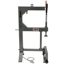 PH-24 24 in. Planishing Hammer by Jet 9 PH-24 24 in. Planishing Hammer by Jet -Cheap Jet Store jet metalworking tools 756121 4f 1000