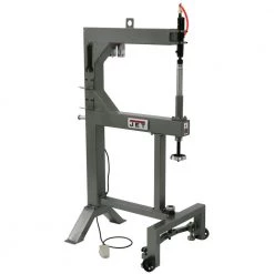 PH-24 24 in. Planishing Hammer by Jet
