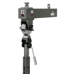 WH-45T 45 in. English Wheel by Jet 11 WH-45T 45 in. English Wheel by Jet -Cheap Jet Store jet metalworking tools 756151 1f 1000