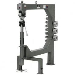 WH-45T 45 in. English Wheel by Jet 12 WH-45T 45 in. English Wheel by Jet -Cheap Jet Store jet metalworking tools 756151 44 1000