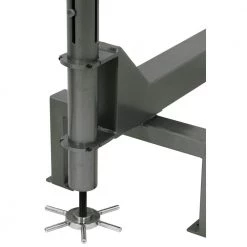 WH-45T 45 in. English Wheel by Jet 10 WH-45T 45 in. English Wheel by Jet -Cheap Jet Store jet metalworking tools 756151 4f 1000