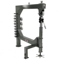 WH-45T 45 in. English Wheel by Jet 13 WH-45T 45 in. English Wheel by Jet -Cheap Jet Store jet metalworking tools 756151 fa 1000