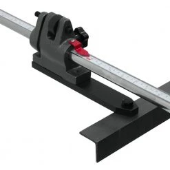 52 in. 16-Gauge Pneumatic Shear by Jet -Cheap Jet Store jet metalworking tools 756203 1f 1000