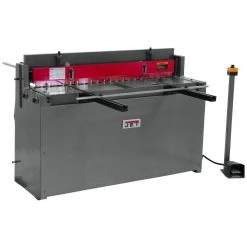 52 in. 16-Gauge Pneumatic Shear by Jet -Cheap Jet Store jet metalworking tools 756203 76 1000