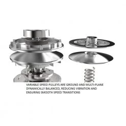 ETM-949, Elite 9x49 Variable Speed Mill by Jet -Cheap Jet Store jet metalworking tools 894010 76 1000