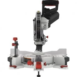 10 in. Sliding Dual Bevel Compound Miter Saw by Jet -Cheap Jet Store jet miter saws 707210 1f 1000
