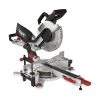 10 in. Sliding Dual Bevel Compound Miter Saw by Jet -Cheap Jet Store jet miter saws 707210 64 1000