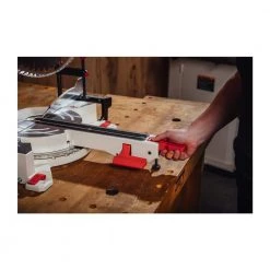 10 in. Sliding Dual Bevel Compound Miter Saw by Jet -Cheap Jet Store jet miter saws 707210 76 1000