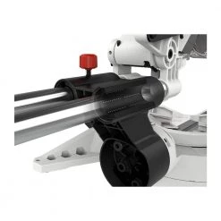 10 in. Sliding Dual Bevel Compound Miter Saw by Jet -Cheap Jet Store jet miter saws 707210 fa 1000