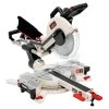 12 in. Sliding Dual Bevel Compound Miter Saw by Jet 2 12 in. Sliding Dual Bevel Compound Miter Saw by Jet -Cheap Jet Store jet miter saws 707212 64 1000