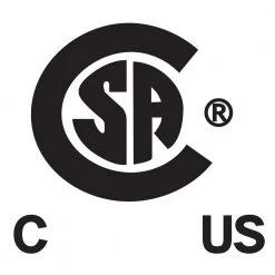 6 in. x 48 in. Industrial Combination Belt and 12 in. Disc Finishing Machine by Jet -Cheap Jet Store jet orbital sanders 414551 44 1000