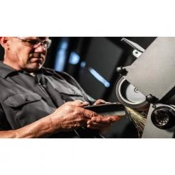 IBDG-436VS Variable Speed Bench 4x36 in. BELT and 9 in. DISC Sander by Jet 15 IBDG-436VS Variable Speed Bench 4x36 in. BELT and 9 in. DISC Sander by Jet -Cheap Jet Store jet orbital sanders 577634 76 1000