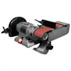 IBDG-436 Bench 4x36 in. BELT and 9 in. DISC Sander by Jet -Cheap Jet Store jet orbital sanders 578634 4f 1000