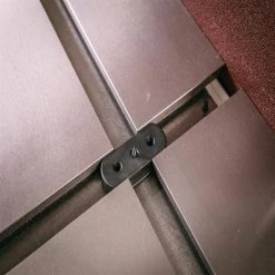 3/4 HP 6 in. x 48 in. Benchtop Belt and 9 in. Disc Sander, 115-Volt JSG-96 by Jet -Cheap Jet Store jet orbital sanders 708595 1f 1000