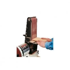 3/4 HP 6 in. x 48 in. Benchtop Belt and 9 in. Disc Sander, 115-Volt JSG-96 by Jet -Cheap Jet Store jet orbital sanders 708595 31 1000