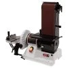 3/4 HP 6 in. x 48 in. Benchtop Belt and 9 in. Disc Sander, 115-Volt JSG-96 by Jet 1 3/4 HP 6 in. x 48 in. Benchtop Belt and 9 in. Disc Sander, 115-Volt JSG-96 by Jet -Cheap Jet Store jet orbital sanders 708595 64 1000