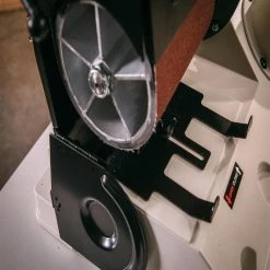 3/4 HP 6 in. x 48 in. Benchtop Belt and 9 in. Disc Sander, 115-Volt JSG-96 by Jet -Cheap Jet Store jet orbital sanders 708595 76 1000