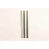 16 in. Straight Bladed Steel Planer Knife Set for 16 in. Planer by Jet -Cheap Jet Store jet planer blades 708814 64 1000
