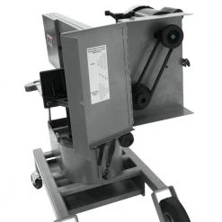 HVBS 3/4 HP Dual Miter Portable by Jet -Cheap Jet Store jet portable band saws 424460 1f 1000