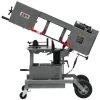 HVBS 3/4 HP Dual Miter Portable by Jet 1 HVBS 3/4 HP Dual Miter Portable by Jet -Cheap Jet Store jet portable band saws 424460 64 1000