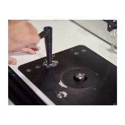 Router Lift, Chain Driven with Brake, JRL-912 by Jet -Cheap Jet Store jet router parts 737000 c3 1000