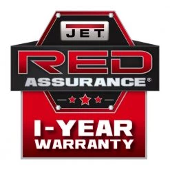 JRB-14 Riser Block Kit for 14 in. Bandsaws with 7/8 in. Guide Post by Jet -Cheap Jet Store jet saw accessories 708717 4f 1000