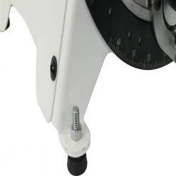 22 in. 120-Volt Scroll Saw with Foot Switch, Scroll Saw JWSS-22B by Jet -Cheap Jet Store jet scroll saws 727200b 44 1000