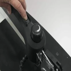 22 in. 120-Volt Scroll Saw with Foot Switch, Scroll Saw JWSS-22B by Jet -Cheap Jet Store jet scroll saws 727200b 76 1000